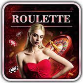 86a