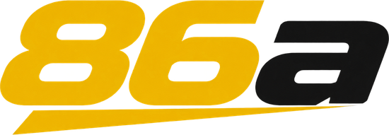 86a